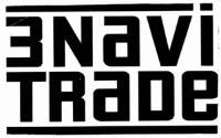 3NAVITRADE