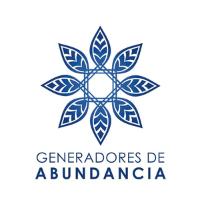 GENERADORES DE ABUNDANCIA