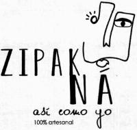 ZIPAK NÁ ASI COMO YO