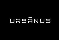 URBANUS