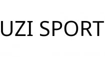 UZI SPORT