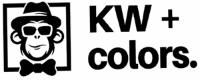 KW COLORS