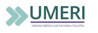 UMERI