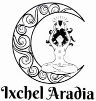 IXCHEL ARADIA