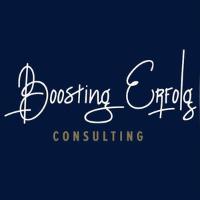 BERFOLG IMPUESTOS; AUDITORIA Y SERVICIOS LEGALES; S.C.