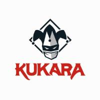KUKARA