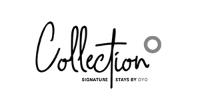COLLECTION O SIGNATURE STAYS BY OYO