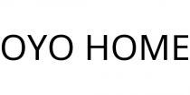 OYO HOME