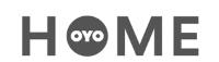 OYO HOME
