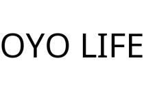 OYO LIFE