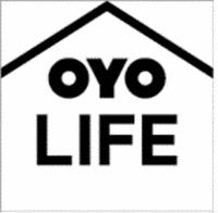 OYO LIFE
