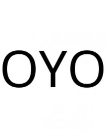 OYO