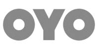 OYO