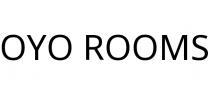 OYO ROOMS