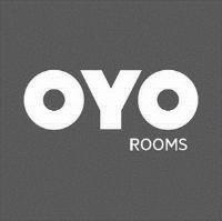 OYO ROOMS