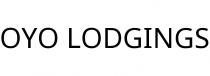 OYO LODGINGS