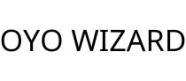 OYO WIZARD