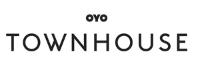 OYO TOWNHOUSE