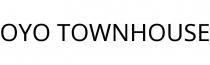 OYO TOWNHOUSE