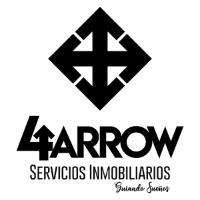 4ARROW SERVICIOS INMOBILIARIOS GUIANDO SUEÑOS