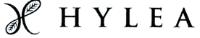 HYLEA