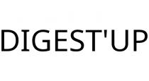 DIGEST'UP