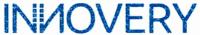 INNOVERY INNOVATION DISCOVERY