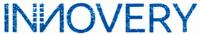 INNOVERY INNOVATION DISCOVERY