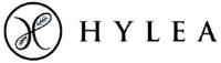 HYLEA