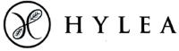 HYLEA