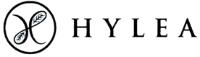 HYLEA