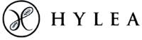 HYLEA