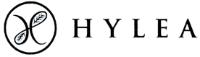 HYLEA