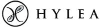 HYLEA