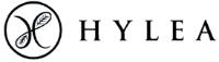 HYLEA