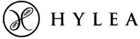 HYLEA