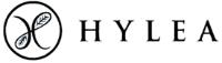 HYLEA