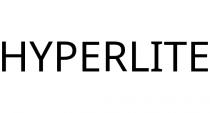 HYPERLITE
