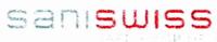SANISWISS SAFE HYGIENE SOLUTIONS