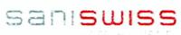 SANISWISS SAFE HYGIENE SOLUTIONS