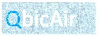 QBICAIR