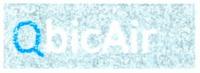 QBICAIR