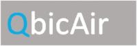 QBICAIR
