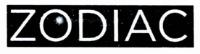 ZODIAC