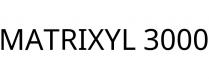 MATRIXYL 3000