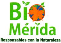 BIO MÉRIDA RESPONSABLES CON LA NATURALEZA