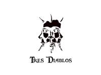 TRES DIABLOS
