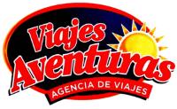 VIAJES AVENTURAS