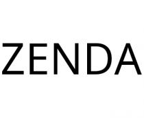 ZENDA