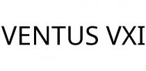 VENTUS VXI